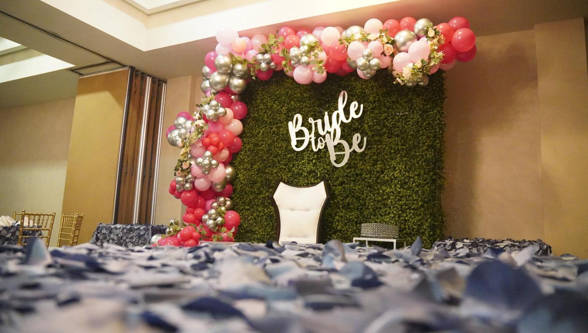 Hotel Colon Plaza Business Class 누에보 라레도 외부 사진