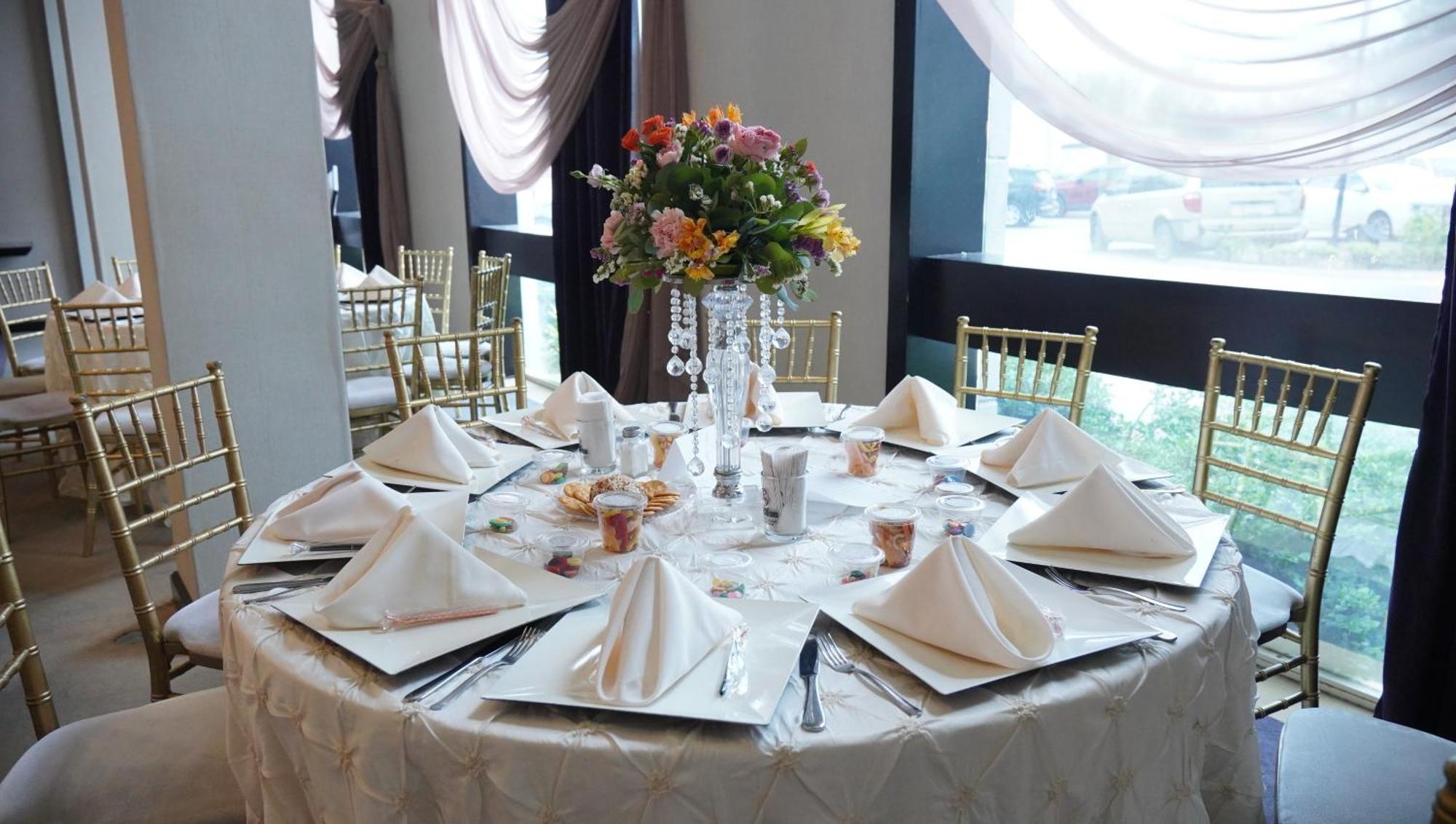 Hotel Colon Plaza Business Class 누에보 라레도 외부 사진