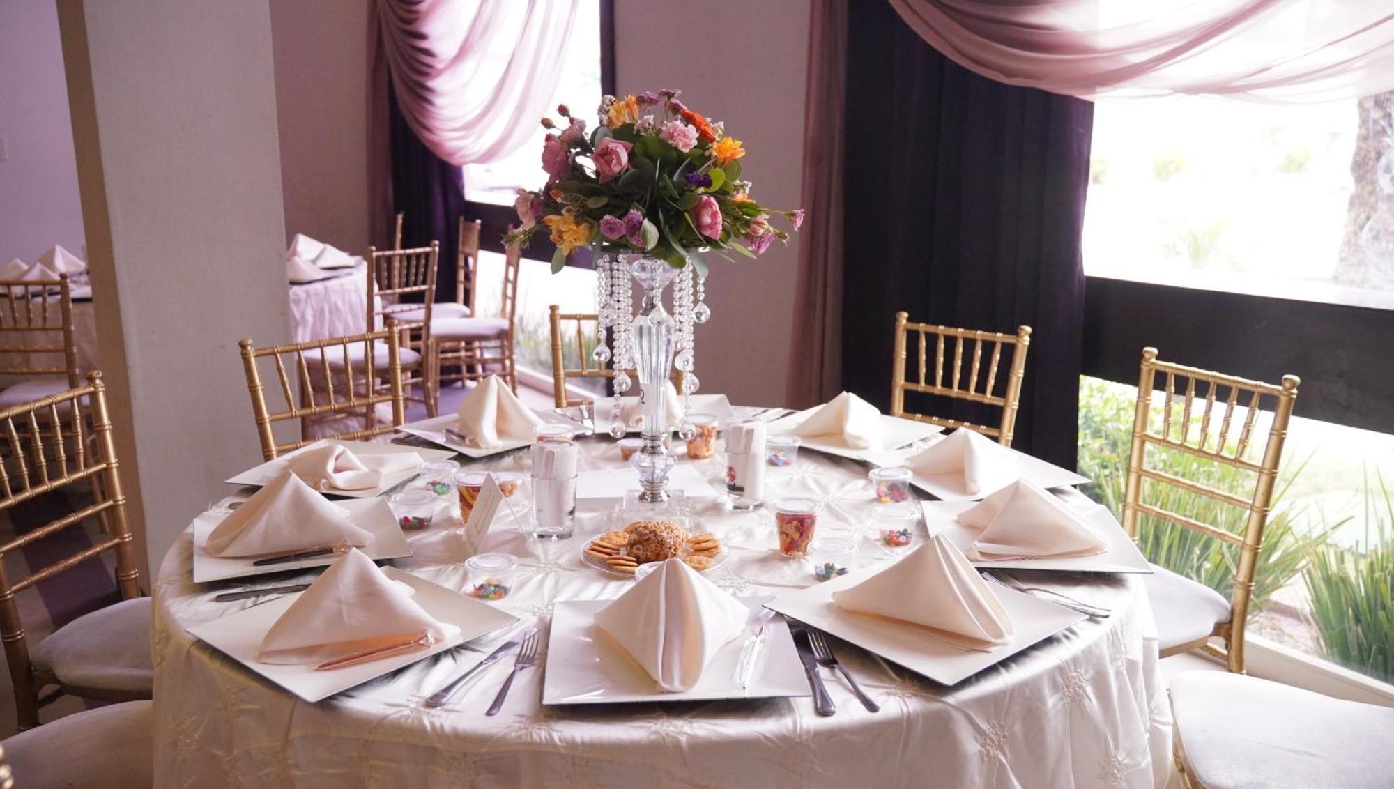 Hotel Colon Plaza Business Class 누에보 라레도 외부 사진