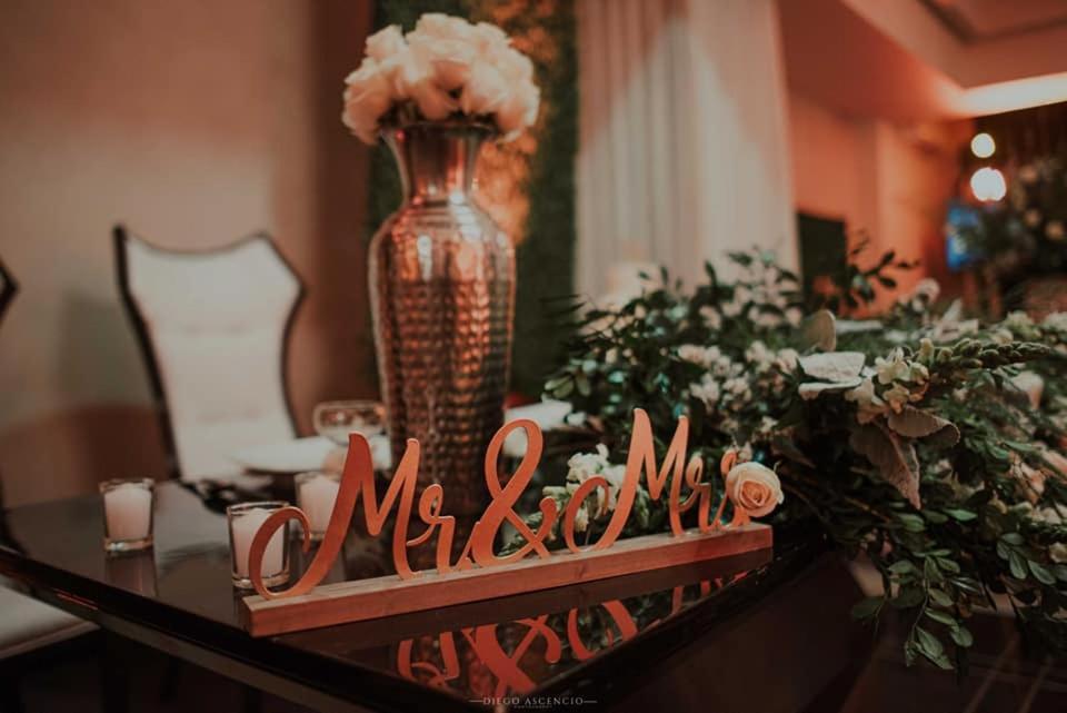 Hotel Colon Plaza Business Class 누에보 라레도 외부 사진