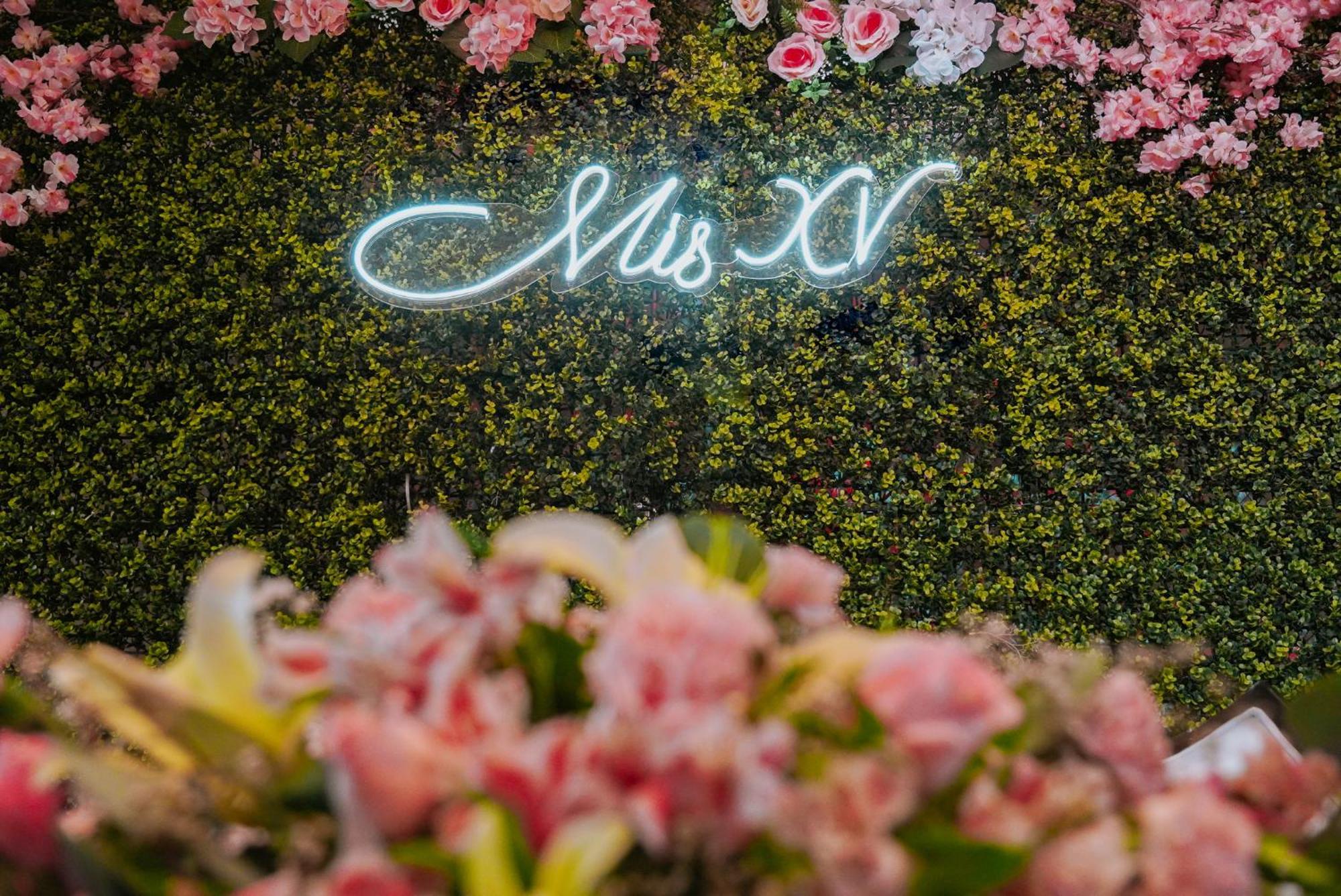 Hotel Colon Plaza Business Class 누에보 라레도 외부 사진