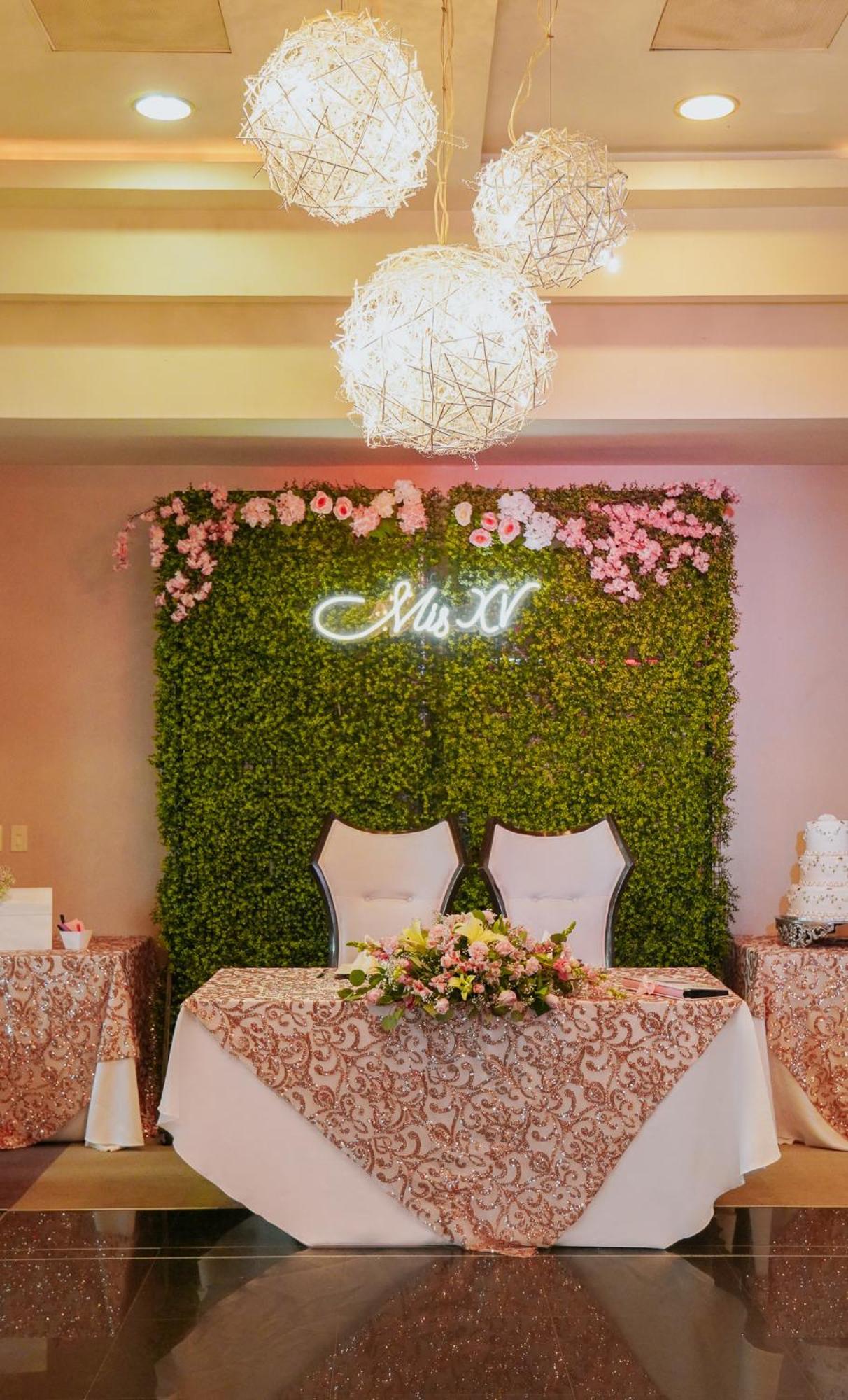 Hotel Colon Plaza Business Class 누에보 라레도 외부 사진